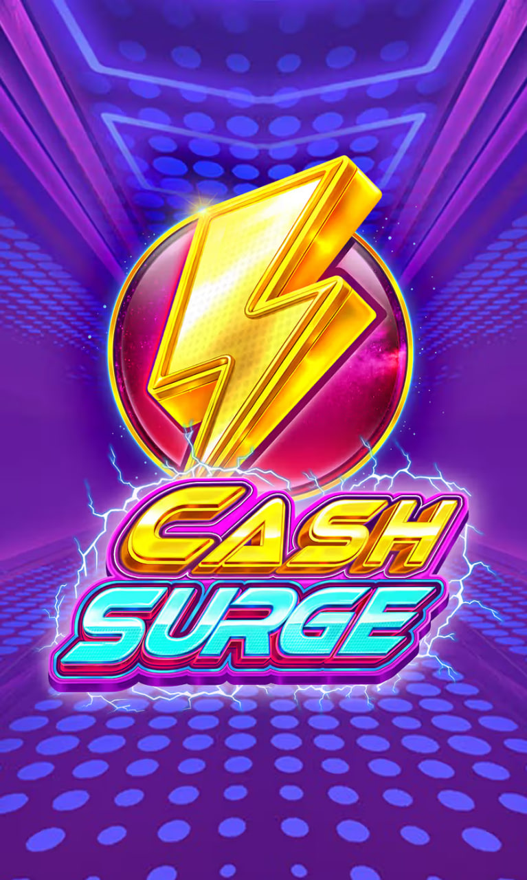 Ledakan Keberuntungan dan Sensasi Jackpot Tanpa Batas!